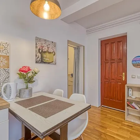 Apartamento Studio Josipa